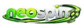 au-neospin-casino.club
